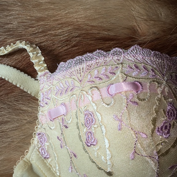 Affinity bra - Picture 2 of 4